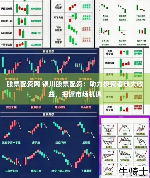 股票配资网 银川股票配资：助力投资者放大收益，把握市场机遇