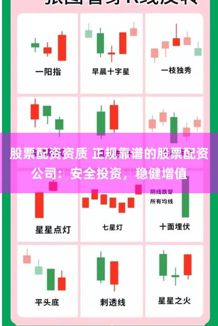 股票配资资质 正规靠谱的股票配资公司：安全投资，稳健增值