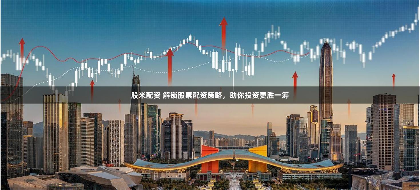股米配资 解锁股票配资策略，助你投资更胜一筹